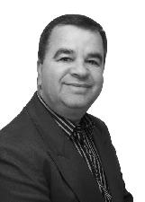 Foto de VALTER RIBEIRO DA SILVA