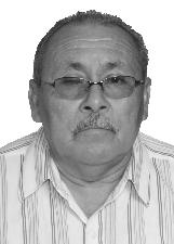 Foto de AFONSO GERONIMO LEITE