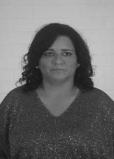 Foto de ANA CRISTINA MOREIRA DE MIRANDA