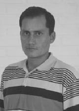 Foto de CLAUDIO AMARANTE