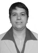 Foto de DULCILENE APARECIDA LOPES
