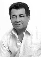 Foto de DURVAL FERREIRA ROMUALDO