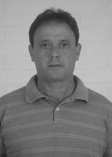 Foto de HEDIO GONÇALVES DANTAS