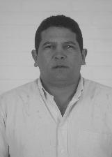 Foto de JOSÉ CARLOS DO ESPIRITO SANTO