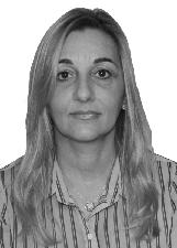 Foto de JUCIANE MARA LUVISON