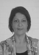 Foto de LUCIA PEREIRA SOUTELO