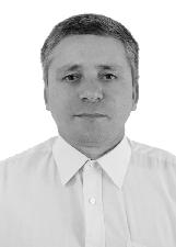 Foto de LUIZ CARLOS DOS SANTOS