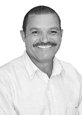 Foto de RENATO PEREIRA DA SILVA