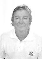 Foto de VALENTINO EDWIN POCK