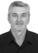 Foto de Nacir Agostinho Bruger