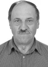 Foto de MIGUEL PETRIN