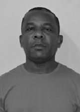 Foto de ANTONIO CARLOS FRANÇA