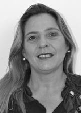 Foto de ARLETE APARECIDA ROSSI MARTINS SALAMANCA