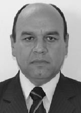 Foto de CLAUDINEI LUIZ DOS REIS