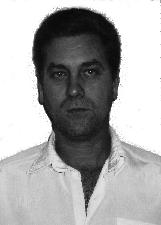 Foto de EDUARDO NARANTI