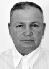Foto de JOSE AUGUSTO PEREIRA