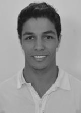 Foto de LEANDRO ALVES GOMES
