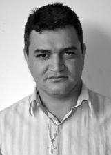 Foto de MARCELO FERREIRA DE CARVALHO