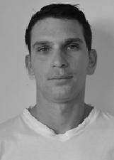 Foto de MARCOS ALEXANDRRE FERACIN