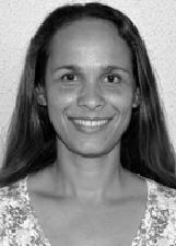 Foto de PAULA ANDREIA DOS SANTOS