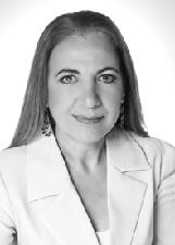 Foto de IONE ELISABETH ALVES ABIB