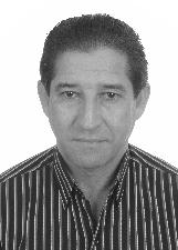 Foto de DIRCEU URBANO PEREIRA