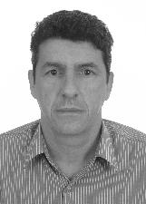 Photo of Marcos Antonio de Oliveira
