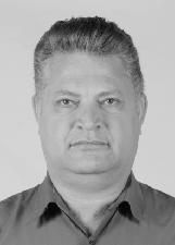 Foto de DAMIÃO JOSE DOS SANTOS