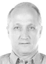 Foto de HELIO PEREIRA COELHO JUNIOR