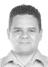 Foto de VALTAIR CAETANO APOLINÁRIO