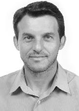 Foto de ADIR JOSE ROMITTI
