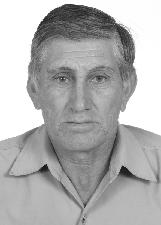 Foto de GENESIO RIBEIRO MACHADO