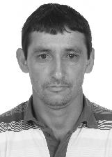 Foto de JOSE LUIZ VERHAGEN