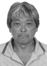 Foto de JULIO TADAO NISHIMURA
