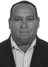 Foto de VALDO BUENO DE MATOS