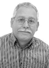 Foto de APARECIDO PAULA DA SILVA
