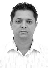 Foto de CARLOS ALBERTO ALVES ALMEIDA