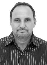 Foto de GERALDO JOSE DOS SANTOS