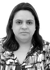 Foto de IZABEL FRANCELINA BENTO CALSAVARA