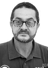 Foto de JOSÉ FERREIRA DE MELO FILHO