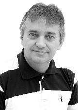 Foto de JOÃO BATISTA DE MELO