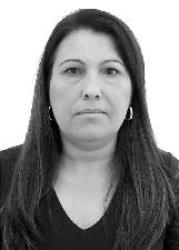 Foto de MARIA APARECIDA SABIÃO BERALDO