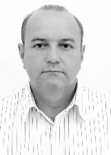 Foto de SEBASTIAO OSMAR BERALDO