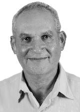 Foto de ANTONIO MIRANDA DA SILVA