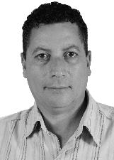 Foto de GILBERTO PEREIRA COSTA