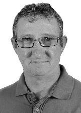 Foto de João Roberto Toratti
