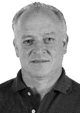 Foto de LUIZ CARLOS MAETIASI