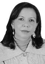 Foto de MARIA DE LOURDES DO NASCIMENTO SILVA