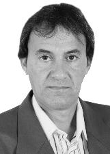 Foto de NIVALDO FRANCISCO FERREIRA