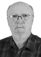 Foto de VALDAIR APARECIDO PALLA